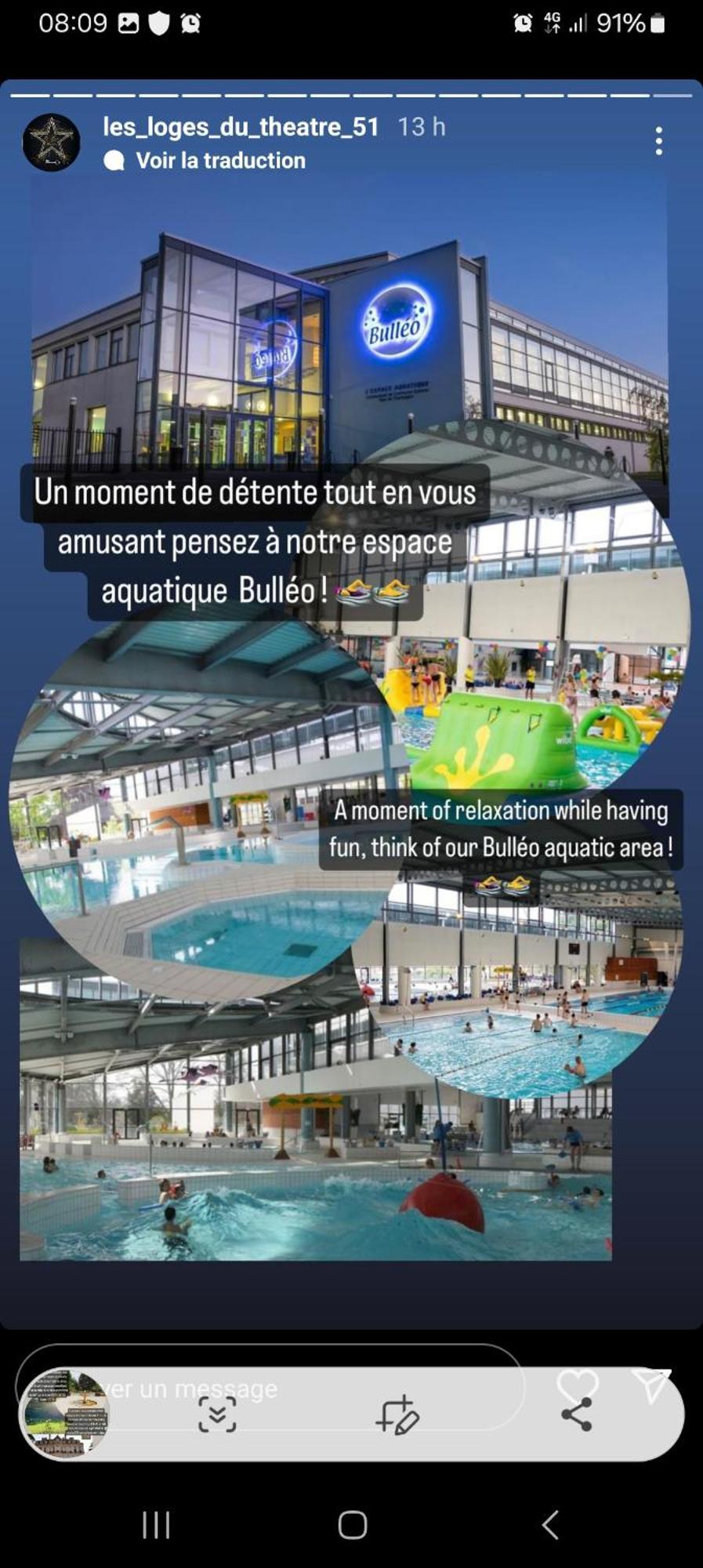 Les Loges Du Theatre Degustation Champagne Offerte Jacuzzi Sauna Jeux Velos Maison Prive 150M2 Historique 14Pers Max Emplacement Exceptionnel Et Chic, 200M De L'Avenue De Champagne, Gare, Musee, Jardins, Restaurations, Toutes Commodites Épernay Esterno foto