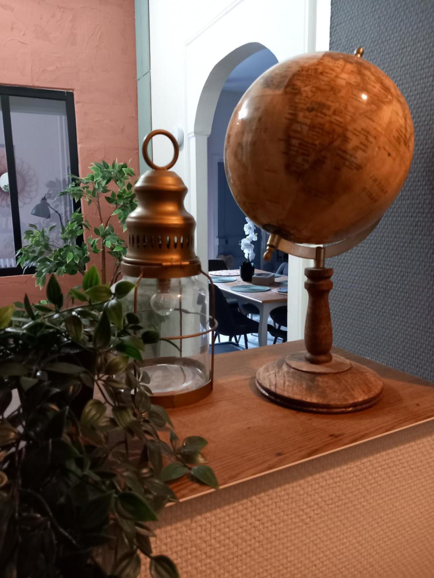 Les Loges Du Theatre Degustation Champagne Offerte Jacuzzi Sauna Jeux Velos Maison Prive 150M2 Historique 14Pers Max Emplacement Exceptionnel Et Chic, 200M De L'Avenue De Champagne, Gare, Musee, Jardins, Restaurations, Toutes Commodites Épernay Esterno foto