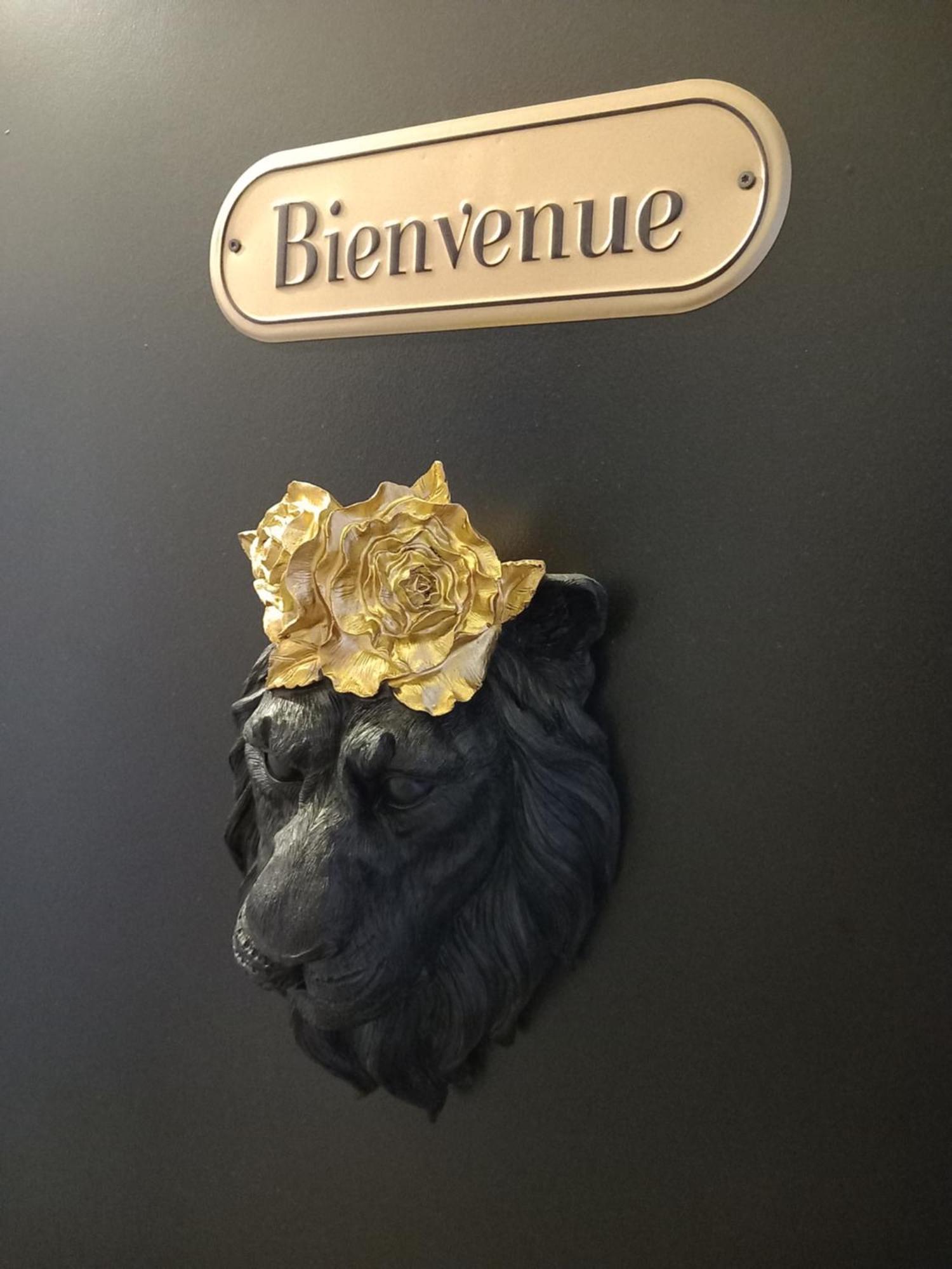 Les Loges Du Theatre Degustation Champagne Offerte Jacuzzi Sauna Jeux Velos Maison Prive 150M2 Historique 14Pers Max Emplacement Exceptionnel Et Chic, 200M De L'Avenue De Champagne, Gare, Musee, Jardins, Restaurations, Toutes Commodites Épernay Esterno foto