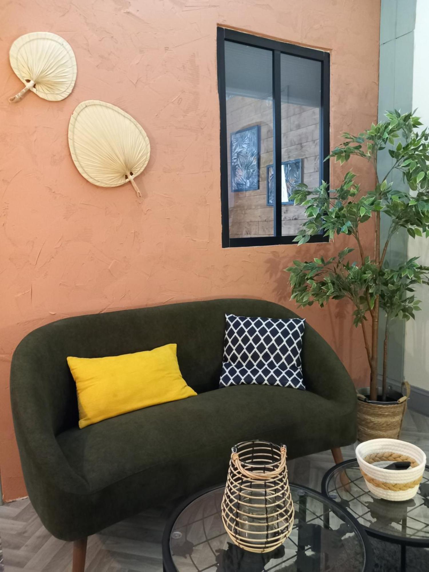 Les Loges Du Theatre Degustation Champagne Offerte Jacuzzi Sauna Jeux Velos Maison Prive 150M2 Historique 14Pers Max Emplacement Exceptionnel Et Chic, 200M De L'Avenue De Champagne, Gare, Musee, Jardins, Restaurations, Toutes Commodites Épernay Esterno foto