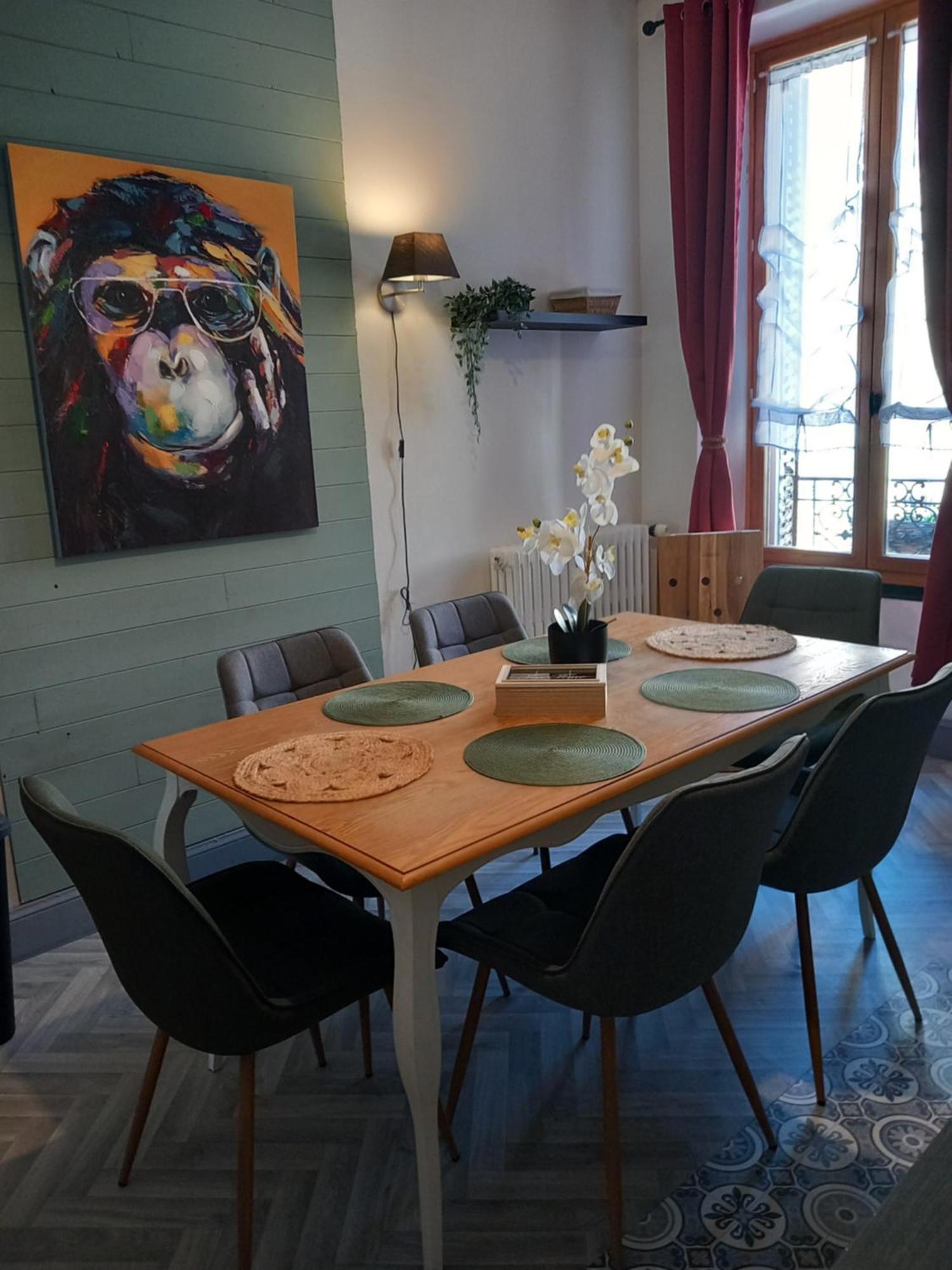 Les Loges Du Theatre Degustation Champagne Offerte Jacuzzi Sauna Jeux Velos Maison Prive 150M2 Historique 14Pers Max Emplacement Exceptionnel Et Chic, 200M De L'Avenue De Champagne, Gare, Musee, Jardins, Restaurations, Toutes Commodites Épernay Esterno foto