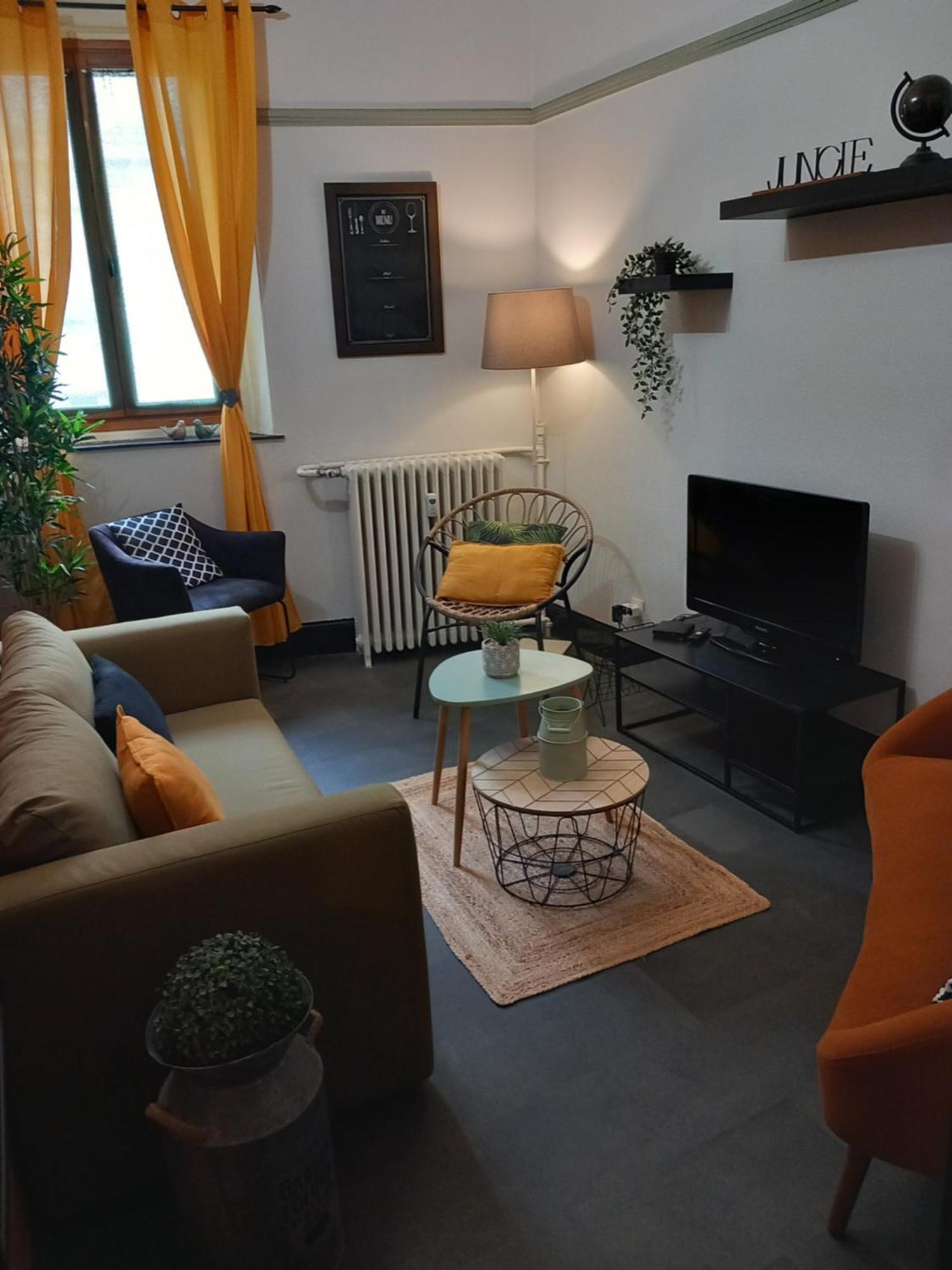 Les Loges Du Theatre Degustation Champagne Offerte Jacuzzi Sauna Jeux Velos Maison Prive 150M2 Historique 14Pers Max Emplacement Exceptionnel Et Chic, 200M De L'Avenue De Champagne, Gare, Musee, Jardins, Restaurations, Toutes Commodites Épernay Esterno foto