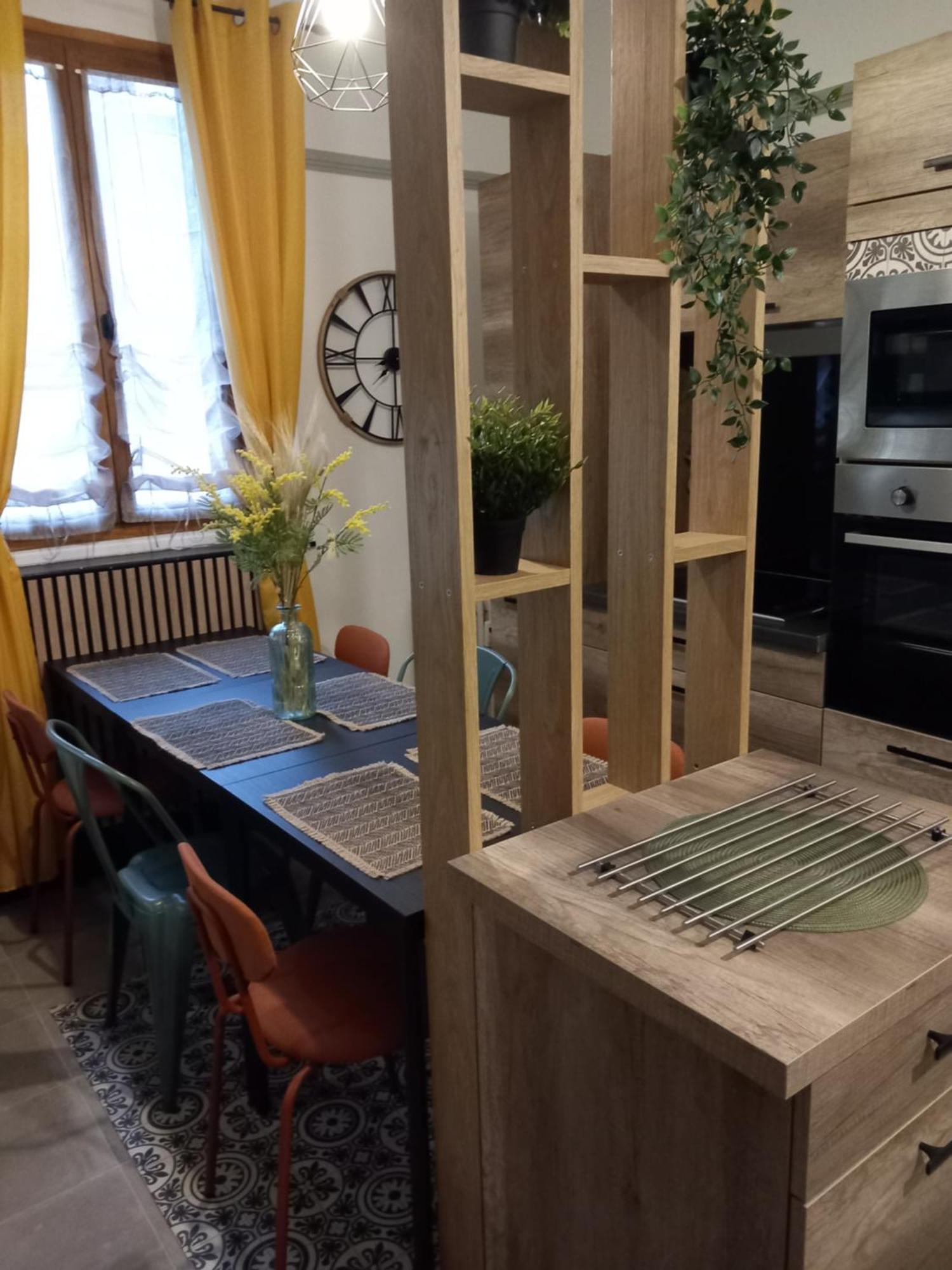 Les Loges Du Theatre Degustation Champagne Offerte Jacuzzi Sauna Jeux Velos Maison Prive 150M2 Historique 14Pers Max Emplacement Exceptionnel Et Chic, 200M De L'Avenue De Champagne, Gare, Musee, Jardins, Restaurations, Toutes Commodites Épernay Esterno foto