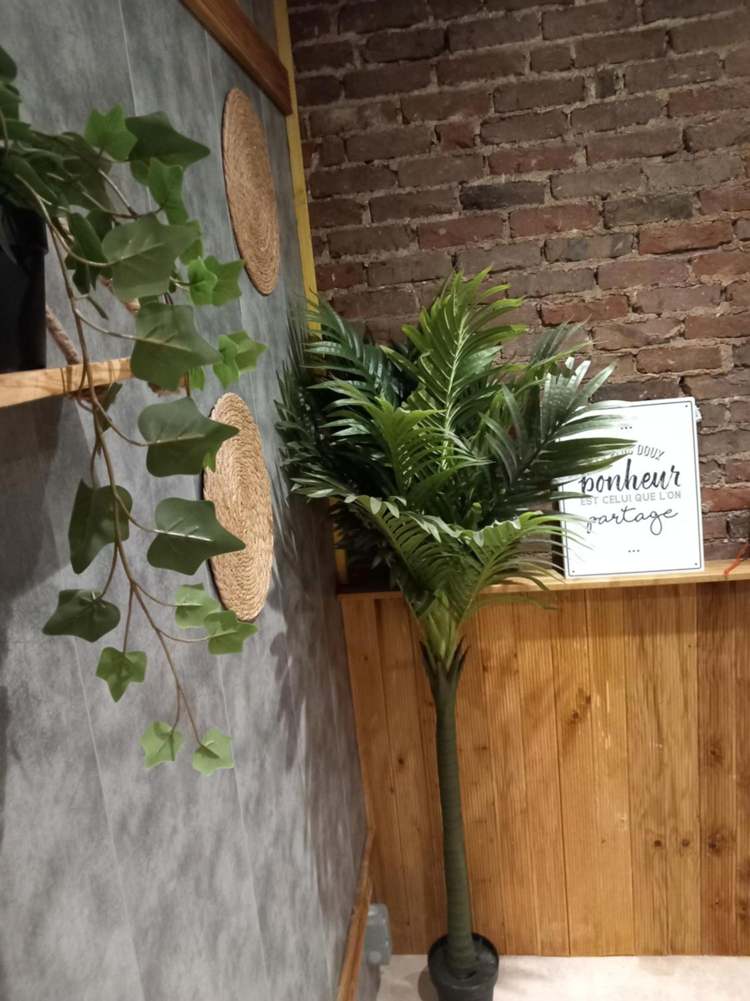 Les Loges Du Theatre Degustation Champagne Offerte Jacuzzi Sauna Jeux Velos Maison Prive 150M2 Historique 14Pers Max Emplacement Exceptionnel Et Chic, 200M De L'Avenue De Champagne, Gare, Musee, Jardins, Restaurations, Toutes Commodites Épernay Esterno foto
